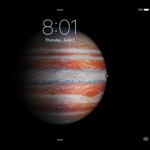 Meet your Posher, Paul